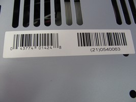 Item image 12