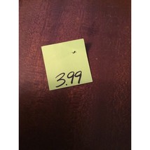 Item image 9