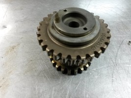 Idler Timing Gear From 2012 Chrysler  200  3.6 05184357AD - £27.61 GBP