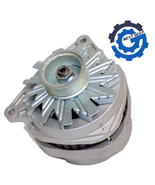 Remanufactured OEM USA Industries Alternator 1996-97 Chevy Venture Lumin... - €1.508,92 EUR