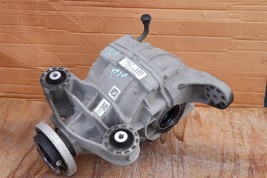 Dodge Charger Hemi 6.4L 3rd Member Rear LSD Differential 3.09