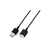 Sony WM-Port/USB Cable for Walkman | WMC-NW20MU - £28.30 GBP