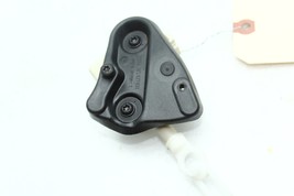 2004-2008 AUDI S4 A4 SEDAN REAR TRUNK LOCK RELEASE ACTUATOR H1018 image 2