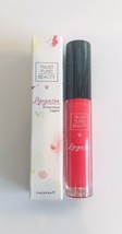 Trust Fund Beauty Lipgasm Brilliant &#39;a leves Lip Gloss Unprofessional - £6.79 GBP