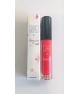 Trust Fund Beauty Lipgasm Brilliant &#39;a leves Lip Gloss Unprofessional - £6.90 GBP