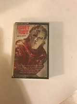 Metal Health by Quiet Riot (Cassette, Jul-1986, Legacy Records)Rare-SHIP N 24HRS - £12.43 GBP