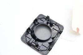 04-09 TOYOTA PRIUS DASH CENTER SPEAKER GRILLE COVER TRIM E1532 image 6