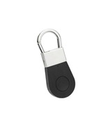 Bluetooth GPS Key Chain Anti Lost Device for Kids, Pets, Luggage, &amp; Valu... - $566.69 MXN
