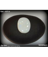 Opal / Natürlich Feuer Opal Mit Play Of Farben - Kunstdiamanten Certified - $157.01 CAD