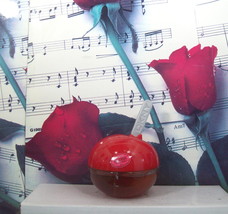 Item image 1 image 1