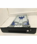 Brother Genuine HL-L8250 MFC-L8600CDW MFC-L8850CDW 250 sheets Paper tray - $68.12 CAD