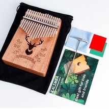 Item image 9