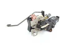 Driver Front Door Lock Actuator OEM 2008 Ford Expedition 90 Day Warranty... - £34.43 GBP
