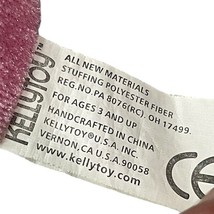 Item image 9