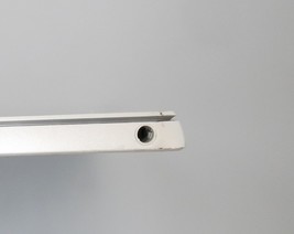 Microsoft Surface Pro 12.3” Intel Core i7-7660U 16GB 512GB SSD image 7