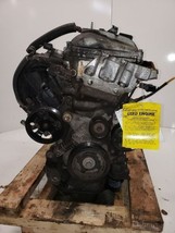 Engine 2.4L California Sulev Fits 07-09 CAMRY 1236425 - £808.18 GBP