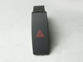 2009-2013 Mazda 6 Hazard Emergency Switch Button Unit Gs1d664h0a OEM - $68.75