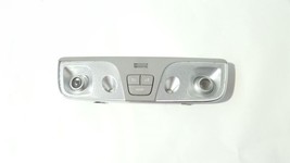 Rear Dome Light OEM 2012 Hyundai Equus90 Day Warranty! Fast Shipping and... - $52.26