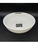 Underbelly Pho Restaurant San Diego CA Good Luck Ramen Large Bowl 8 7/8” - €23,21 EUR