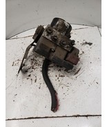 Anti-Lock Brake Part Assembly Fits 09-10 COBALT 1389026 - $933.64 MXN