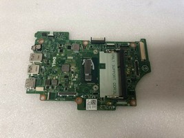 Dell Inspiron 13-7347 OEM Laptop Intel i3-4010U Motherboard H5R4P - $16.99