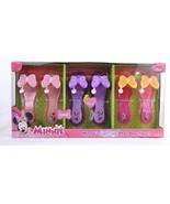 Minnie&#39;s Bowtique Light up Shoes - $823.19 CAD