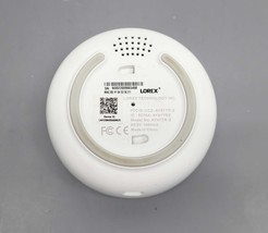 Lorex Smart Motion Sensor Hub AY41TR-Z image 4