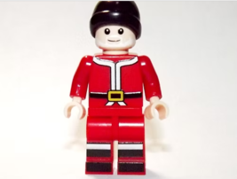 Item image 2
