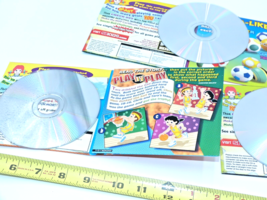 Item image 8