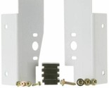 Washer Dryer Stacking Kit WE25X10028 GE Laundry 27&quot; WBVH5200J1WW WCVH680... - $23.49
