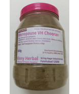 Menopause DH Herbal Supplement Powder 500g Jar - £24.17 GBP