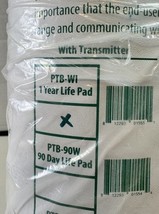 Item image 10