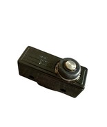 Lot of 4: Yamatake-Honeywell Micro Switch BZ-2RD55-T4-J Basic Limit Swit... - $49.36