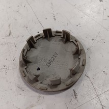 Kia Optima Wheel Rim Center Cap  2020 2019 2018 2017 - $19.94