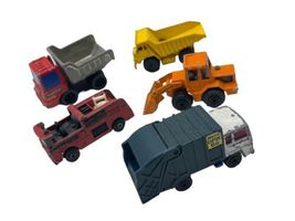 Item image 7