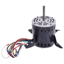 82113 Blower Fan Motor 5KCP39PGV623C HC45TE113 Y7L623F515S HB46TR113 HC2... - $7,362.12 MXN