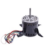 82113 Blower Fan Motor 5KCP39PGV623C HC45TE113 Y7L623F515S HB46TR113 HC2... - €342,92 EUR 82113 Blower Fan Motor 5KCP39PGV623C HC45TE113 Y7L623F515S HB46TR113 HC2... - €342,92 EUR