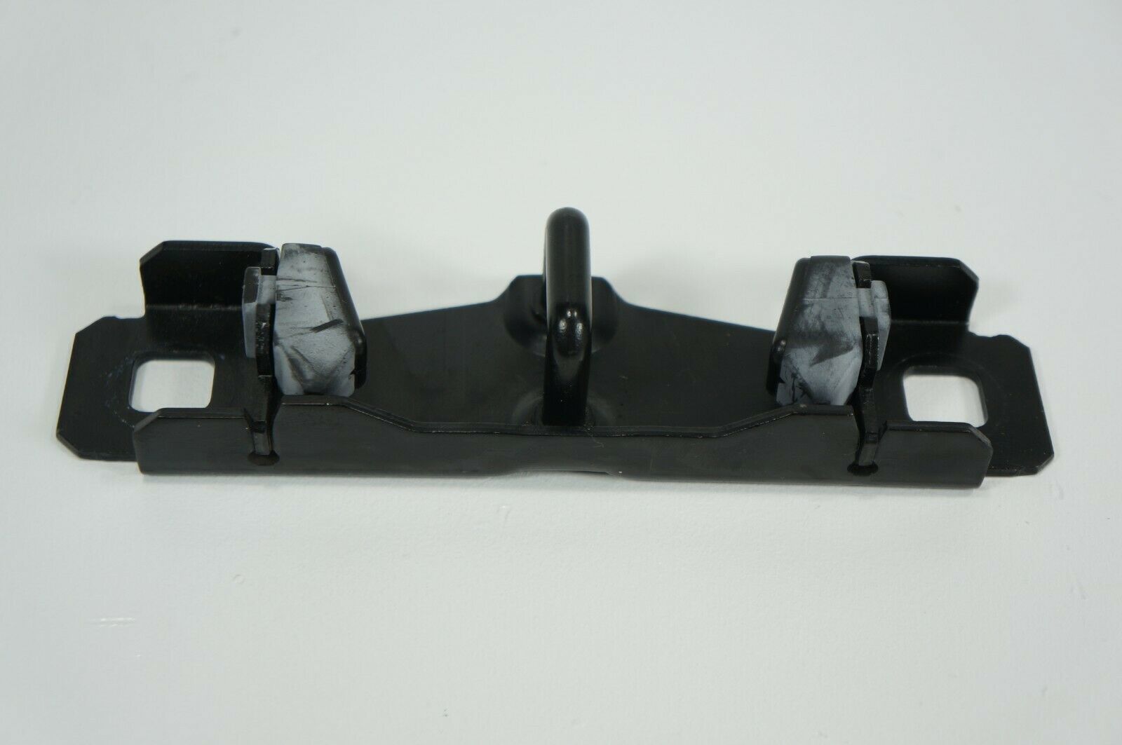 06-2009 range rover sport L320 trunk tailgate catch striker latch hook f... - $27.87