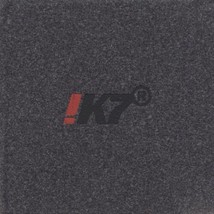 Item image 1 image 1