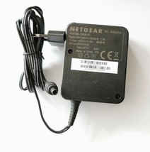 EU 19V 3.16A AC Adapter Netgear Nighthawk X10 AD7200 Smart WiFi Router R... - £13.44 GBP