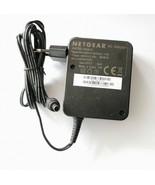 EU 19V 3.16A AC Adapter Netgear Nighthawk X10 AD7200 Smart WiFi Router R... - £13.19 GBP