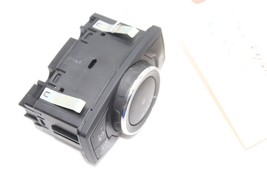 11-15 FORD EXPLORER 3.5L HEADLIGHT CONTROL SWITCH Q2593 image 7