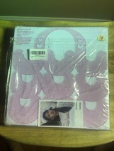 NewJeans - 2nd EP &#39;Get Up&#39; [Bunny Beach Bag ver. - $18.70