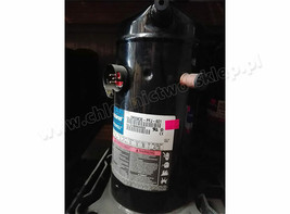 Copeland Scroll compressor ZP23K3E-PFJ-601 - $323.01