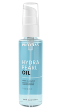 Pravana Hydra Pearl Vitamin Oil Complex, 2.2 Oz. image 1