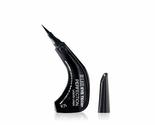 Milani Eye Tech Perfection Liquid Eyeliner - Black (0.01 Fl. Oz.) Vegan,... - £23.45 GBP