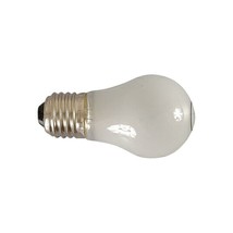 Oem Lamp Bulb For Hoover HRNT23192A RSBS20010 HRNT15152A RISBS560N HRNT23192 New - £20.95 GBP