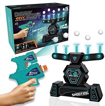 Hover Blast Floating Target Set - $39.91 CAD