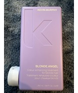 Kevin Murphy Blonde Angel Colour Enhancing Treatment for Blonde Hair 8.4... - $34.74 CAD