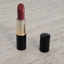 NWOB Lancome Rouge Absolu Bijou Full Size Lipstick Discontinued Rare - $40.58
